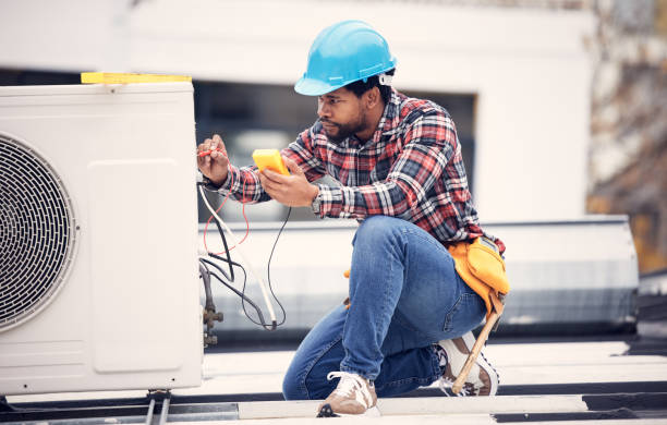 Best Residential Electrician Services  in Slater, MO