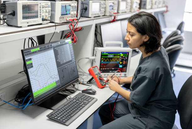Best Electrical Repair Services  in Slater, MO